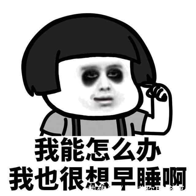 t01d6d9dd85b5087d1c.jpg