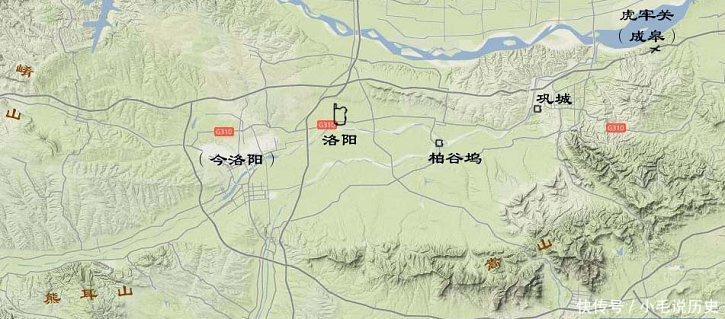 唐朝长安人口_唐朝长安图片(2)