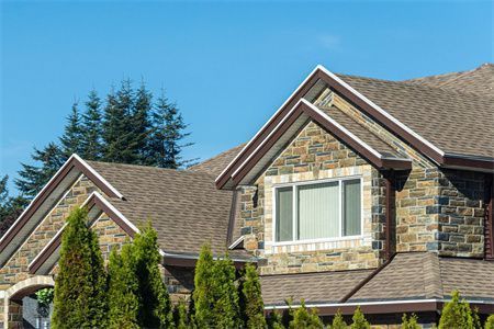 螺旋楼梯的优缺点是什么（螺旋楼梯的优缺点是什么呢）