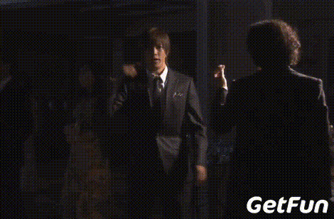 张艺兴《求婚大作战》颜值虽不如山下智久,但他胜在努力啊!