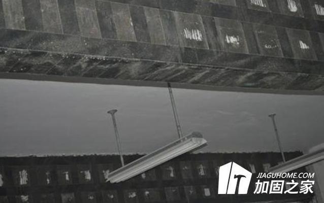 碳纤维加固适用情况有哪些 结构机械钢结构施工 第1张 碳纤维加固适用情况有哪些 结构机械钢结构施工 第1张