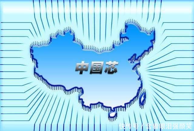 不妥协!3个国家接连拒绝,华为再传5G一利好消