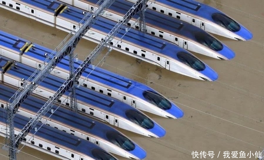 高铁可以带水吗