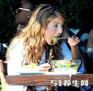 犯了养生八大禁忌 即使生活再健康都会得病