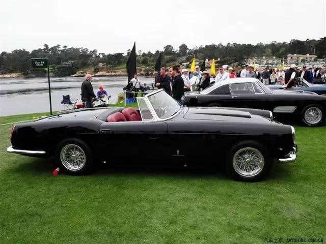 世界上最贵的一辆法拉利 t01d74d12d932bc89af.jpg?size=640x480