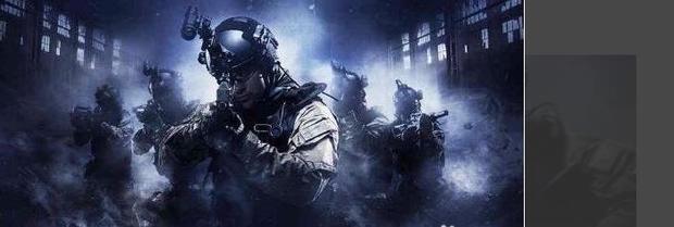 CSGO国际服怎么买