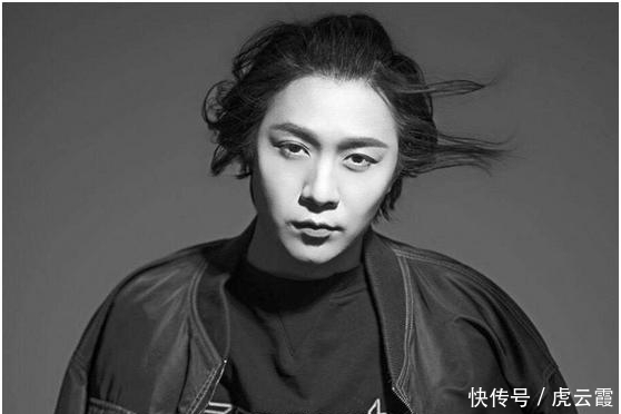 张大仙被封影响有多大?粉丝直言没有直播看还不如回去上学好