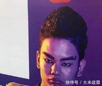 时隔表情,小吴再登综艺,现场v表情动态,池子和早上好老师包表情多日图片