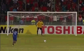 <em>导姐叨叨叨</em>:我愿胖成一个球 陪我<em>男神</em>去巴西!(