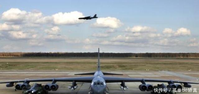 为何美国对伊朗只敢制裁不敢动武翻开美国官方