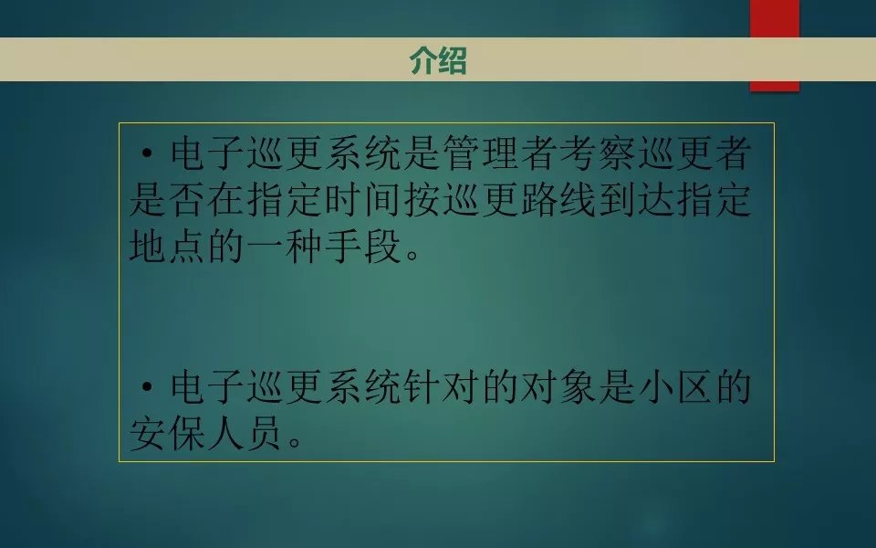 t01d804cb12b65cd32e.jpg?size=960x600