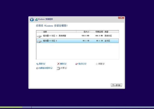 t01d814d75ea4fd3cb5.jpg