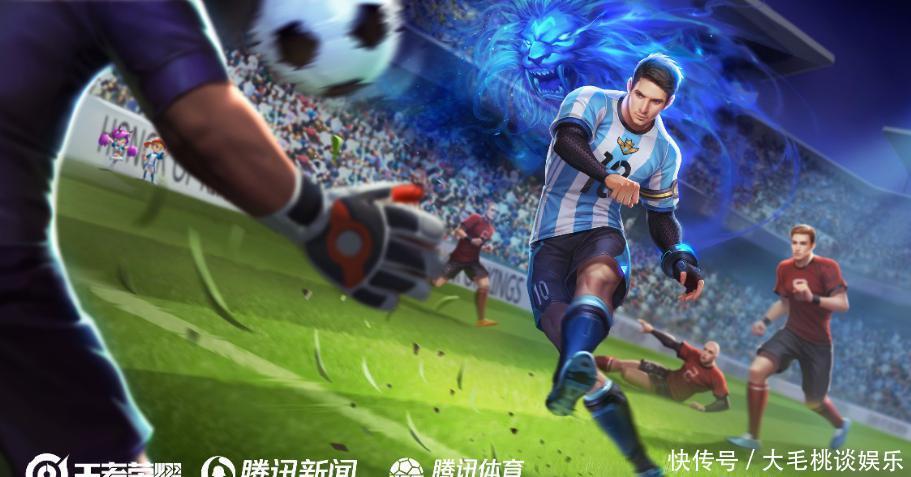 王者荣耀五五开黑节裴擒虎限定皮肤返场,神秘