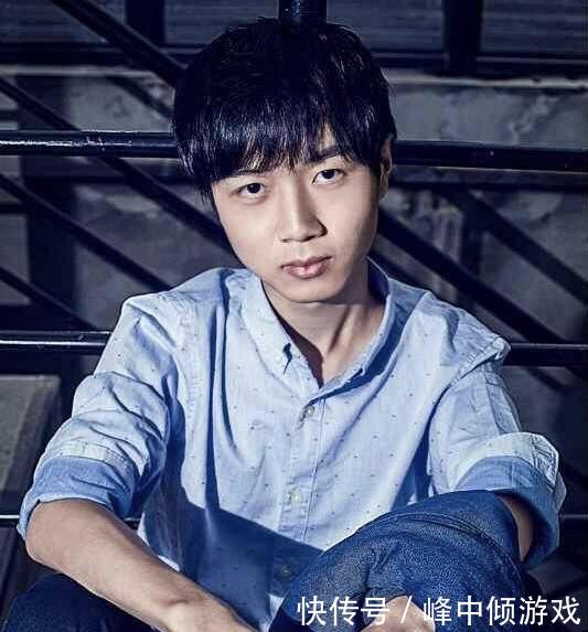 神超征服者小鱼人,另类出装,网友:这个加点我怕了 通博游戏娱乐平台