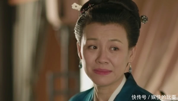 赵丽颖产后首更博,内容只有8个字,粉丝评论却