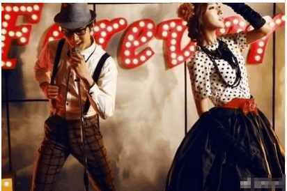 女子怀孕, 婆婆却要儿子跟她离婚, 儿媳不解, 婆婆拿出这个