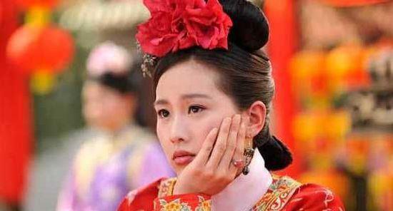若曦为什么死 t01d89a12bd2700868f.jpg