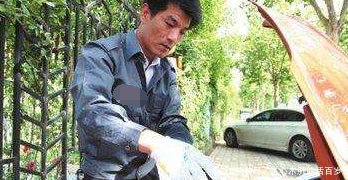 t01d89eebf55e59bc4e.jpg?size=348x180