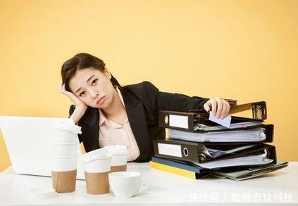 什么是电话销售