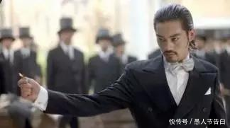 扑克牌的新玩法三打哈!