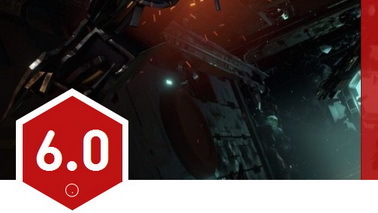 《PS VR世界》IGN评分6.0 合集游戏只有一款尚可