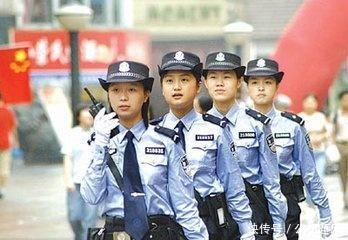 新人民警察法