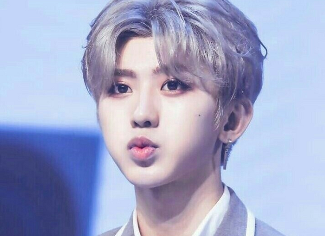 nine percent开启全国巡演,蔡徐坤成立工作室?