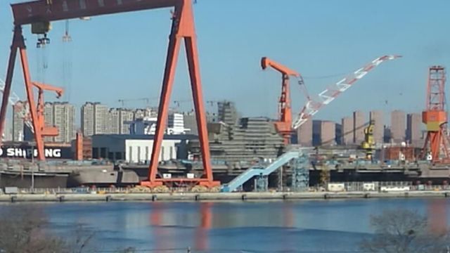 2017年02月18日 - gj357df - gj357df的博客 2017年02月18日 - gj357df - gj357df的博客