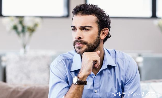 这三件事,男人做得越干脆,女人越为你着迷 澳门银河官网注册