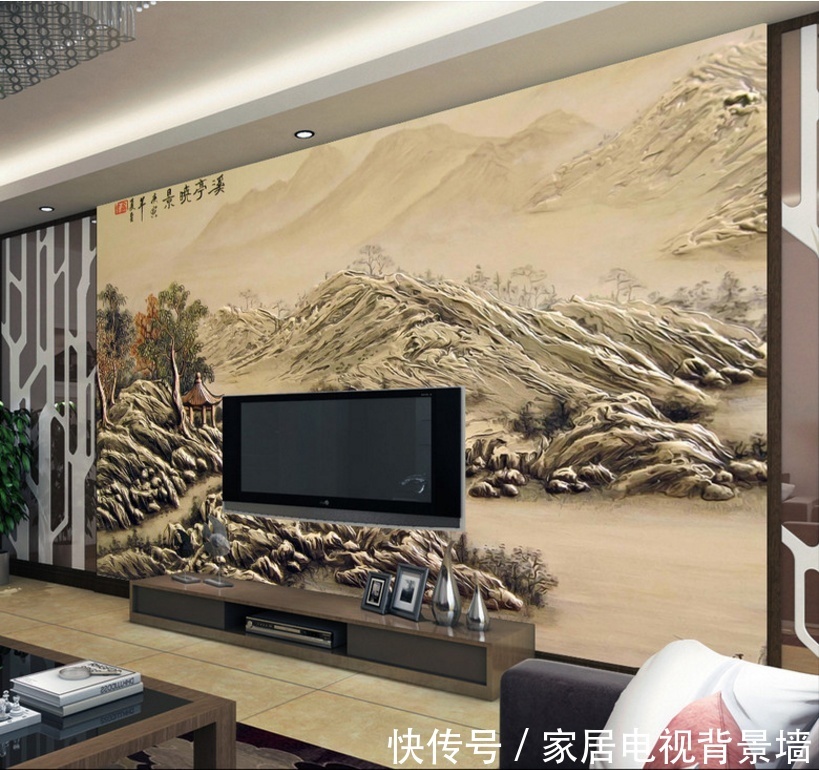 娄底市华世装饰装修有限公司专业生产及销售:石材(电视客厅、罗马柱、大理石、玉石、岗石,人造石、瓷砖、彩雕、浮雕、3D、渗墨、高温微晶、玄关等)背景墙、石材线条、罗马柱、小方柱、石材配套等高端装修材料,产品广泛应用于客厅、书房、餐厅、酒店大堂、办公场所等空间,内墙地面可做全屋定制!电话:0738-8288766