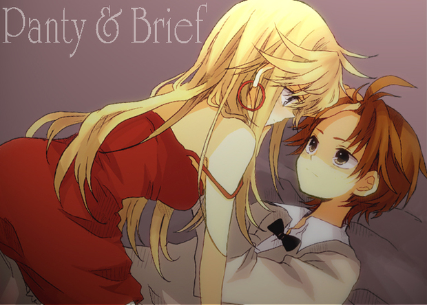 an画师<em>画</em>的棕色<em>头发男生</em>是谁? 拍看网