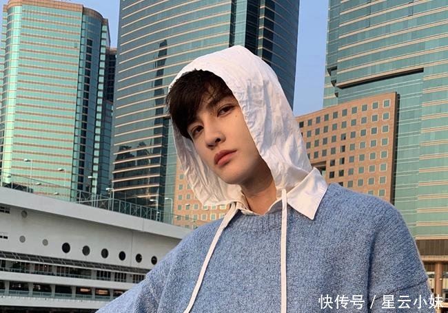 表面傻乎乎, 其实天生情商超群4大星座! 哇塞, 