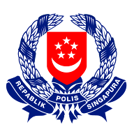 Police@SG