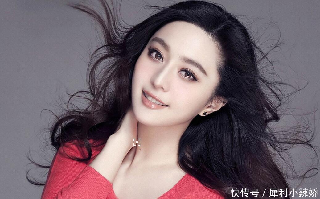 范冰冰否认签过大小合同,崔永元成为娱乐圈公