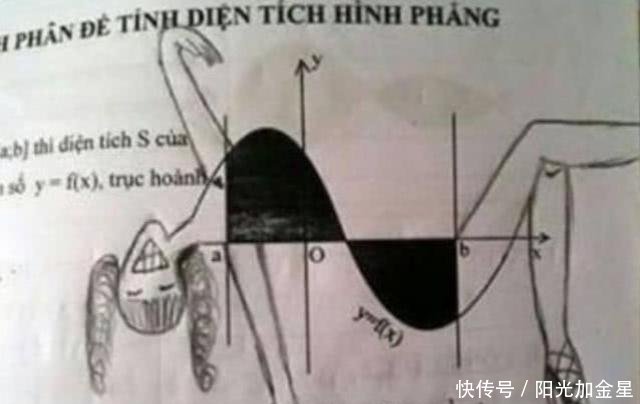 4张卷子父母的神回答,小学看了摇摇头,老师同北街小学图片