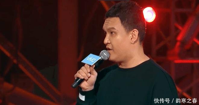 《热血街舞团》迎来完美结局, 钢王队夺冠, 肖杰