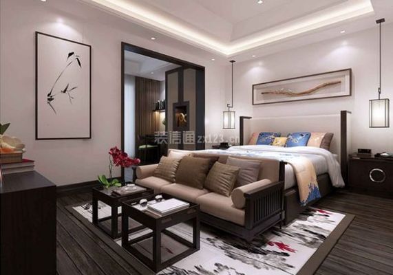 北京别墅装修价格高吗(市场需求与消费层次,中档装修豪华装修,豪华装修) 钢结构玻璃栈道施工 第3张 北京别墅装修价格高吗(市场需求与消费层次,中档装修豪华装修,豪华装修) 钢结构玻璃栈道施工 第3张