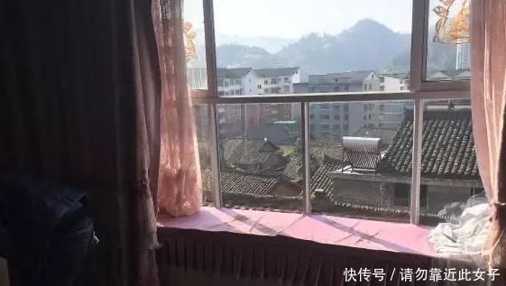 孕妇火灾死亡家人提23个疑点 警方一年后解答对方仍有质疑