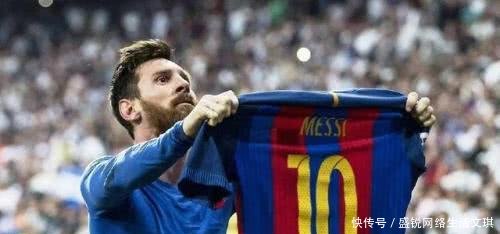 足坛最新年薪排行,C罗第三,中超奥斯卡上榜,第