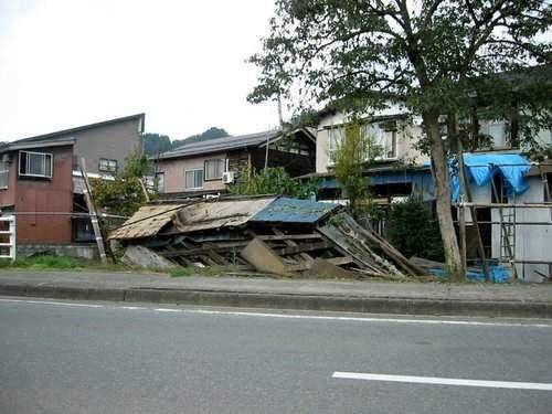 钢结构住宅抗震性能研究(绿色钢结构住宅成本效益分析绿色钢结构住宅成本效益分析) 结构机械钢结构施工 第5张 钢结构住宅抗震性能研究(绿色钢结构住宅成本效益分析绿色钢结构住宅成本效益分析) 结构机械钢结构施工 第5张