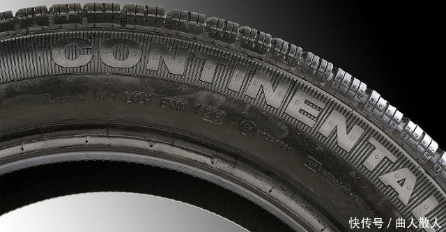 国产轮胎品牌一览表 t01da196e8997faeb76.jpg