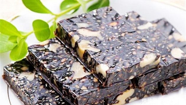 吃阿胶没有好处吗