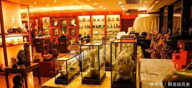 t01da29fa4dcbe754fa.jpg?size=640x294