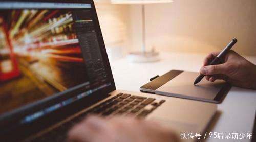 如何使用信用卡, 才能更好的提升额度?