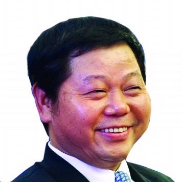 许宗衡