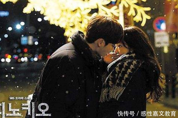 豆瓣评分最高的6部韩剧,《太阳的后裔》上榜,