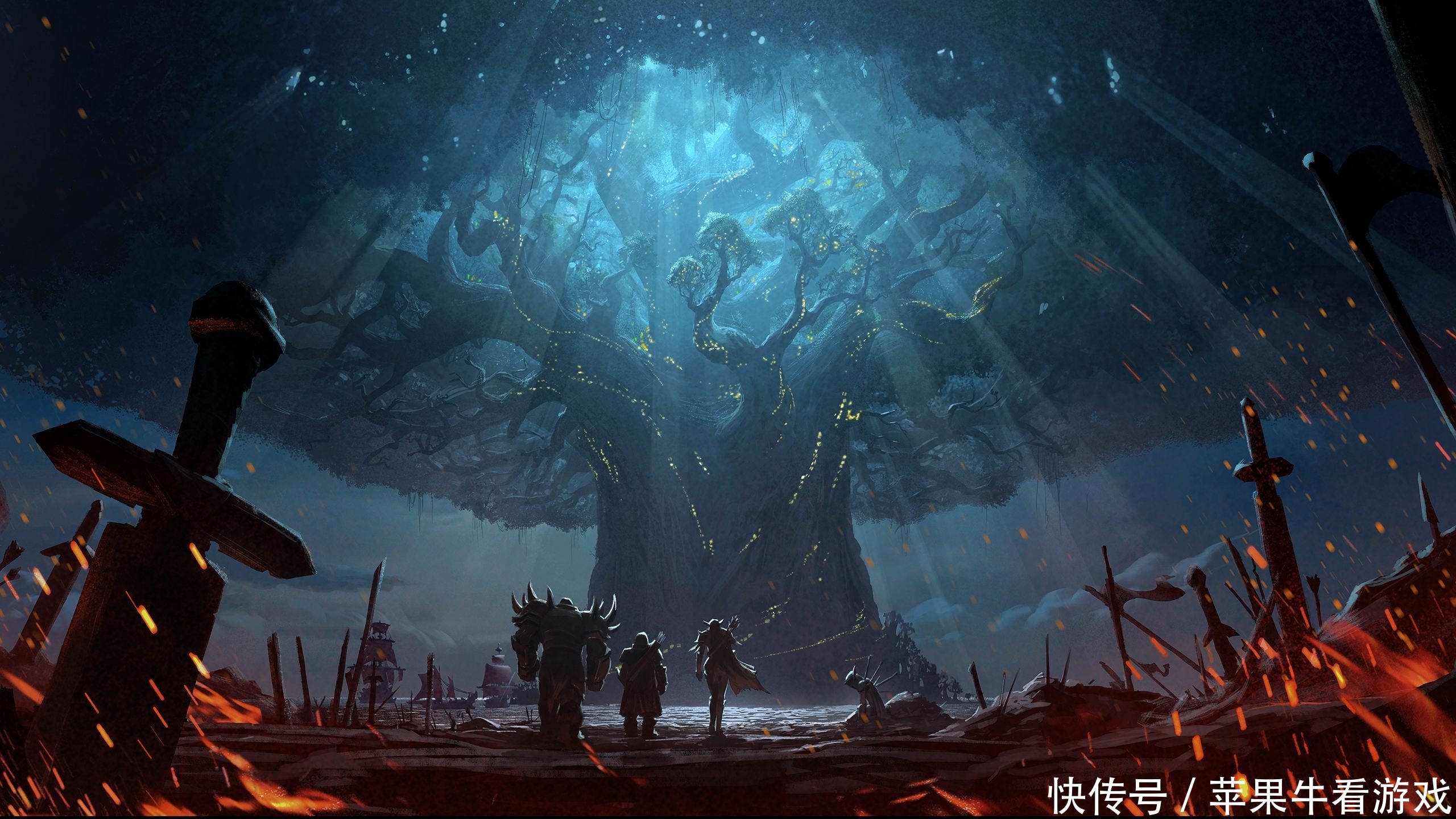 t01da5c3d5830085e3d.jpg?size=2560x1440