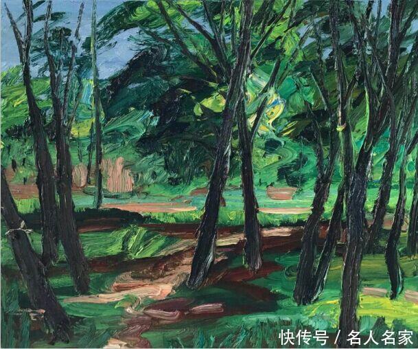 白俄罗斯共和国文化联盟主席来京接见徐建新教