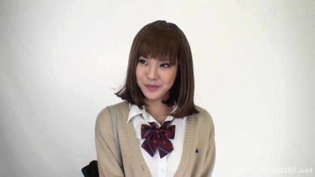 有谁知道这漂亮小妹叫什么名字吗_360问答