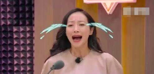 韩雪就假唱事件道歉:父亲突发心脏病,一夜未眠